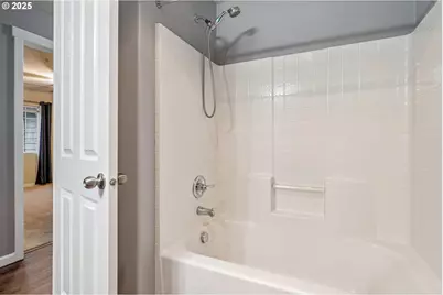 10654 NE Holly St #307, Hillsboro, OR 97006 - Photo 26