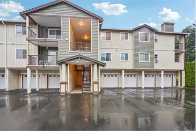 10654 NE Holly St #307, Hillsboro, OR 97006 - Photo 1