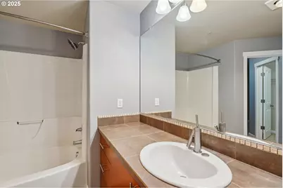 10654 NE Holly St #307, Hillsboro, OR 97006 - Photo 22