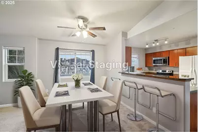 10654 NE Holly St #307, Hillsboro, OR 97006 - Photo 4