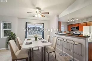 10654 NE Holly St, Hillsboro, OR 97006 - Photo 4