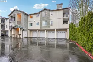 10654 NE Holly St, Hillsboro, OR 97006 - Photo 32