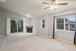 10654 NE Holly St, Hillsboro, OR 97006 - Photo 12