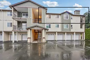 10654 NE Holly St, Hillsboro, OR 97006 - Photo 30