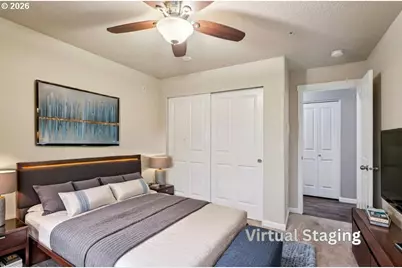 10654 NE Holly St #307, Hillsboro, OR 97006 - Photo 8