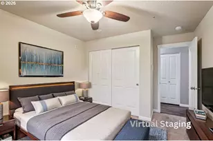 10654 NE Holly St, Hillsboro, OR 97006 - Photo 8