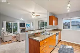 10654 NE Holly St, Hillsboro, OR 97006 - Photo 16