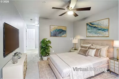 10654 NE Holly St #307, Hillsboro, OR 97006 - Photo 6