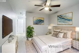 10654 NE Holly St, Hillsboro, OR 97006 - Photo 6