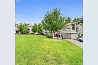 10654 NE Holly St #307, Hillsboro, OR 97006 - Photo 38