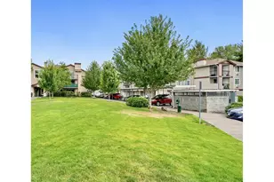 10654 NE Holly St, Hillsboro, OR 97006 - Photo 36