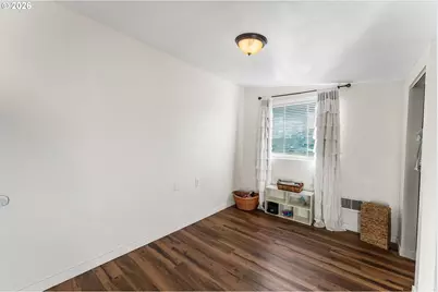 4504 Boise Ct, Vancouver, WA 98661 - Photo 10