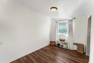 4504 Boise Ct, Vancouver, WA 98661 - Photo 10