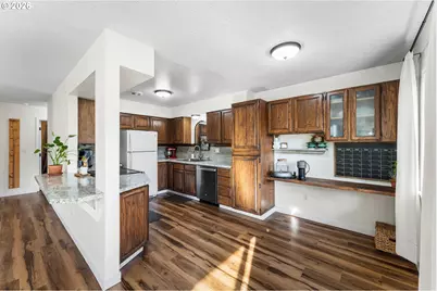 4504 Boise Ct, Vancouver, WA 98661 - Photo 4