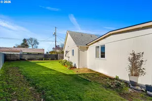 4504 Boise Ct, Vancouver, WA 98661 - Photo 28