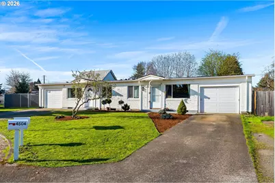 4504 Boise Ct, Vancouver, WA 98661 - Photo 30