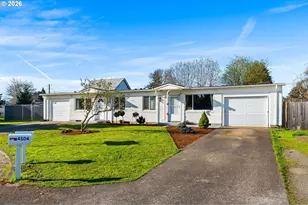 4504 Boise Ct, Vancouver, WA 98661 - Photo 30