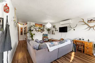 4504 Boise Ct, Vancouver, WA 98661 - Photo 36