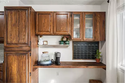 4504 Boise Ct, Vancouver, WA 98661 - Photo 6