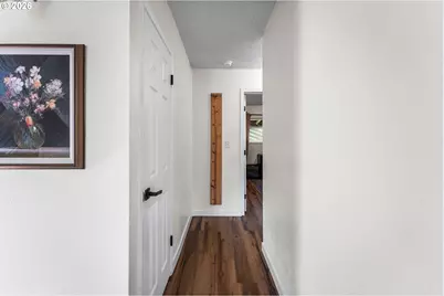 4504 Boise Ct, Vancouver, WA 98661 - Photo 20