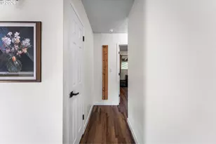 4504 Boise Ct, Vancouver, WA 98661 - Photo 20