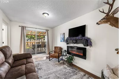 4504 Boise Ct, Vancouver, WA 98661 - Photo 12