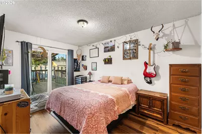 4504 Boise Ct, Vancouver, WA 98661 - Photo 42