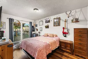 4504 Boise Ct, Vancouver, WA 98661 - Photo 42