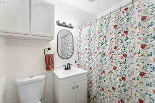 4504 Boise Ct, Vancouver, WA 98661 - Photo 24