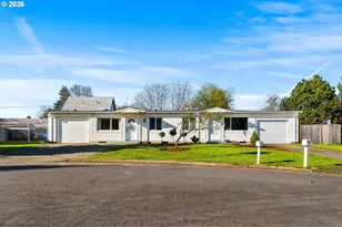 4504 Boise Ct, Vancouver, WA 98661 - Photo 48