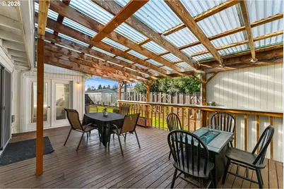 4504 Boise Ct, Vancouver, WA 98661 - Photo 26