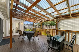 4504 Boise Ct, Vancouver, WA 98661 - Photo 26