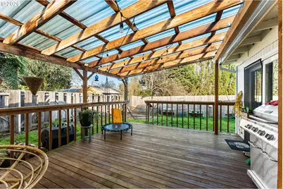 4504 Boise Ct, Vancouver, WA 98661 - Photo 46