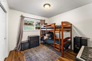 4504 Boise Ct, Vancouver, WA 98661 - Photo 22