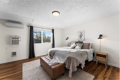 4504 Boise Ct, Vancouver, WA 98661 - Photo 14