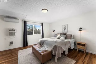 4504 Boise Ct, Vancouver, WA 98661 - Photo 14