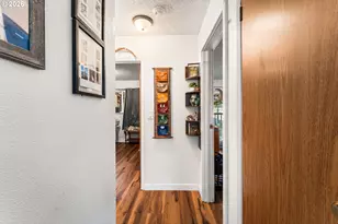 4504 Boise Ct, Vancouver, WA 98661 - Photo 38