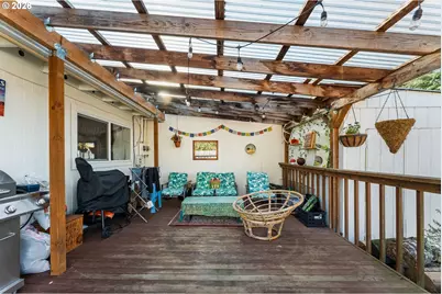 4504 Boise Ct, Vancouver, WA 98661 - Photo 44