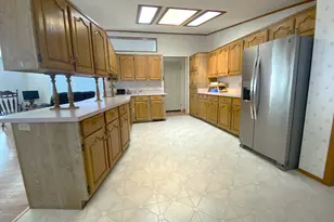 98609 Camellia Dr, Brookings, OR 97415 - Photo 24