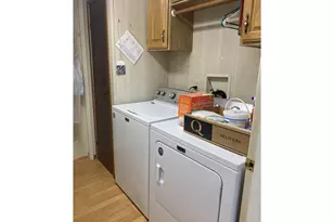 98609 Camellia Dr, Brookings, OR 97415 - Photo 46