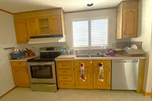 98609 Camellia Dr, Brookings, OR 97415 - Photo 30