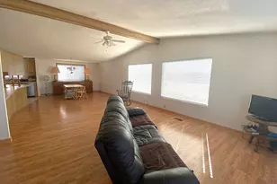 98609 Camellia Dr, Brookings, OR 97415 - Photo 32