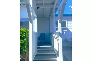 98609 Camellia Dr, Brookings, OR 97415 - Photo 22