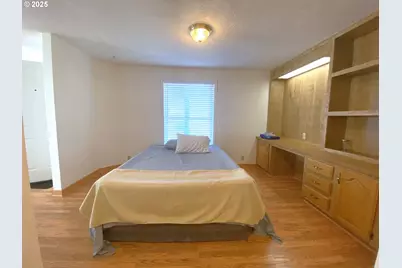 98609 Camellia Dr, Brookings, OR 97415 - Photo 34