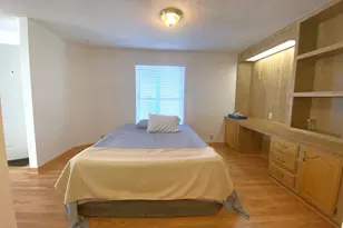 98609 Camellia Dr, Brookings, OR 97415 - Photo 34