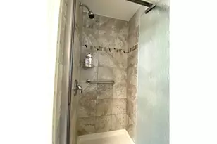 98609 Camellia Dr, Brookings, OR 97415 - Photo 42