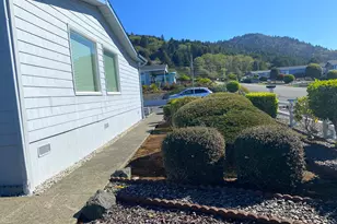 98609 Camellia Dr, Brookings, OR 97415 - Photo 6