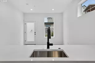 4051 SW McKinley St, Gresham, OR 97080 - Photo 16