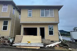 4051 SW McKinley St, Gresham, OR 97080 - Photo 2