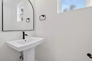 4051 SW McKinley St, Gresham, OR 97080 - Photo 18